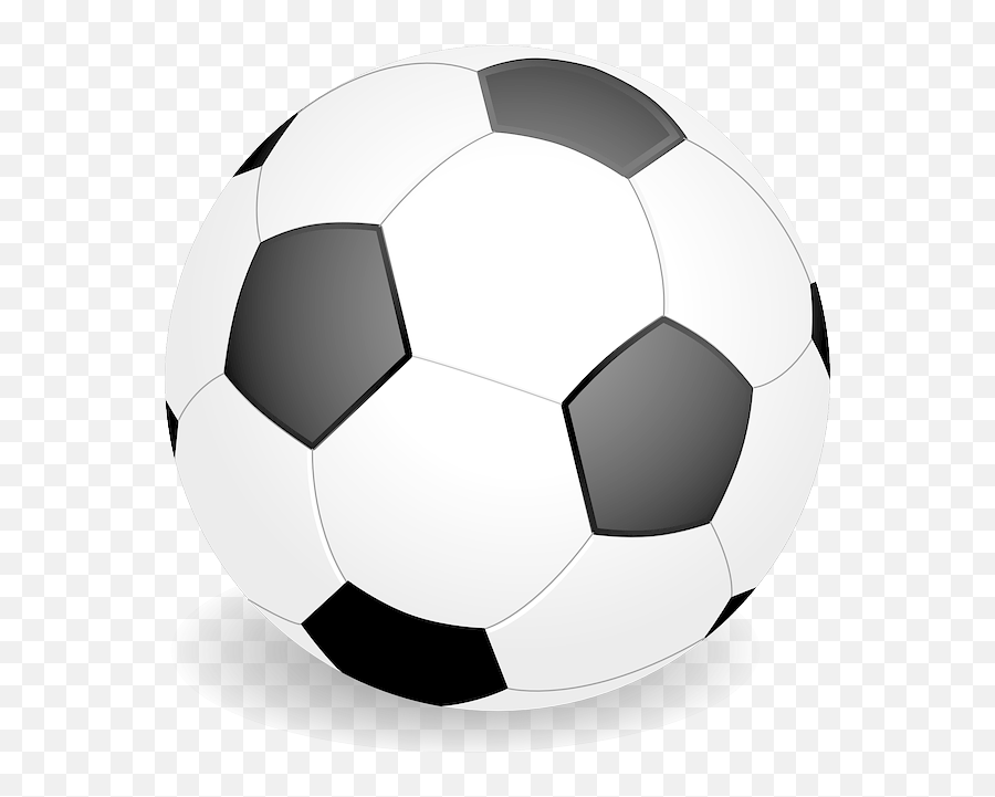 Free Photo Football Logo National Sport Icon Nfl League - Football Ball Emoji,Soccer Ball Logo