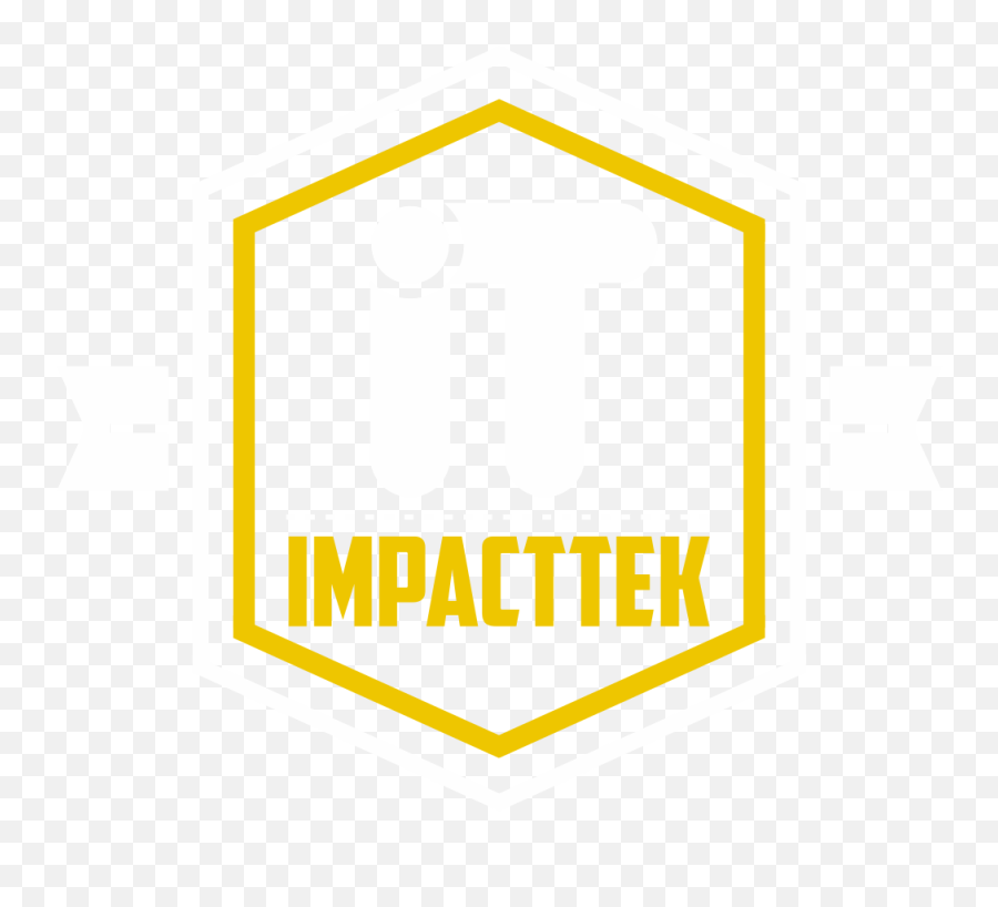 Impacttek U2013 Aws Trainingcybersecurity Training Upto 50 Off - Brewhouse Emoji,Comptia Logo