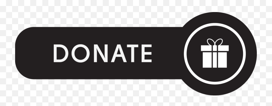 Donate Logo - Donate Image For Twitch Emoji,Donation Logo