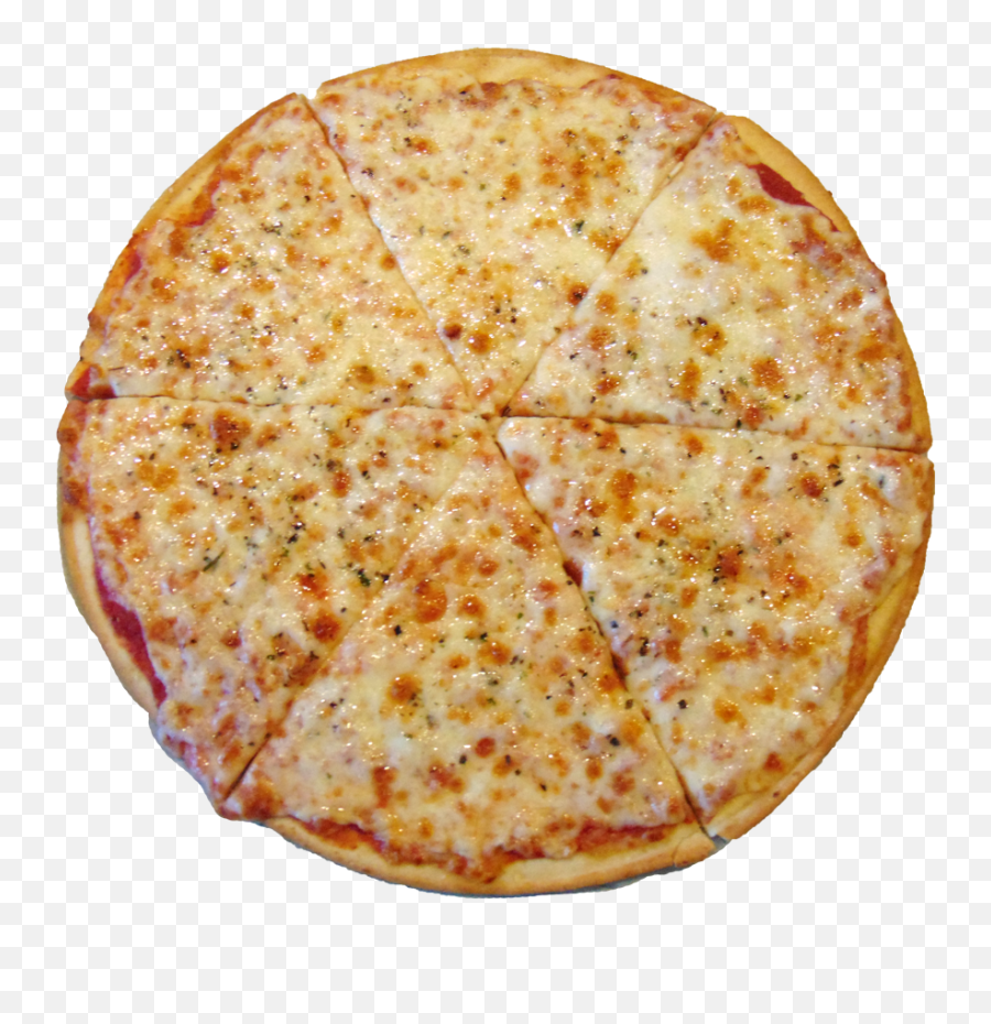Download Cheese Pizza Pie Png Png Image With No Background - Extra Cheese Pizza Png Emoji,Pie Transparent Background
