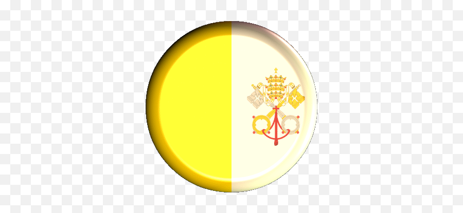 Top Citi Field Stickers For Android U0026 Ios Gfycat - Animation Vatican City Flag Emoji,2b2t Logo