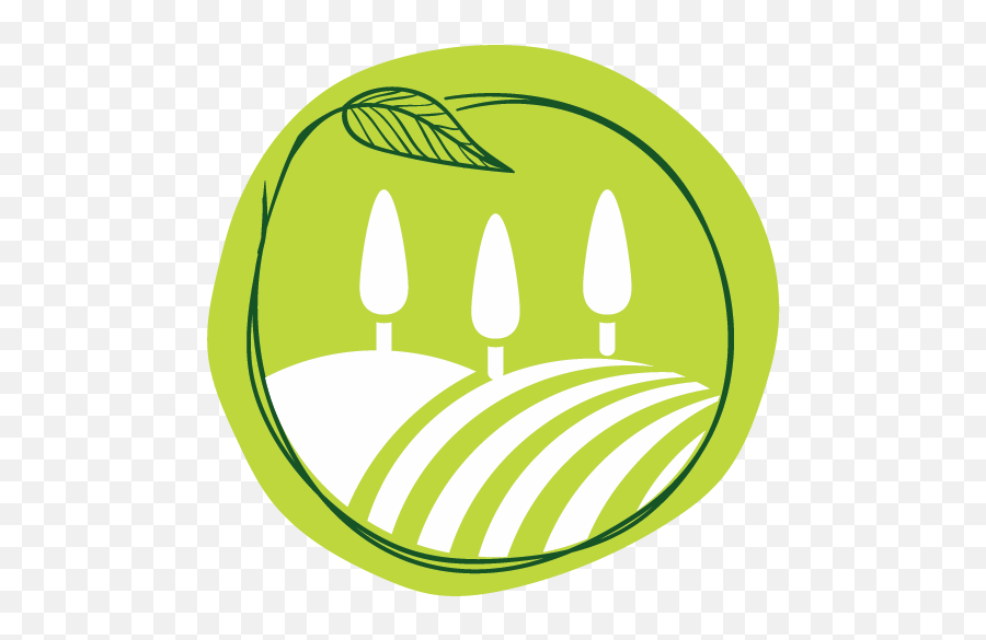 Make Your Own Farming Logo Design - Logo For Farming App Emoji,Farm Logo