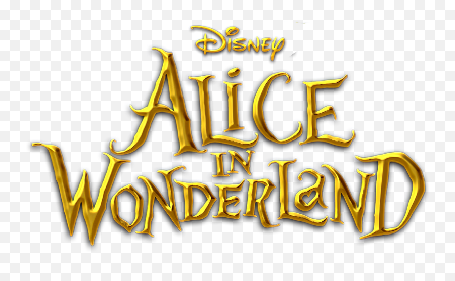 Alice In Wonderland - Steamgriddb Emoji,Alice In Wonderland Transparent