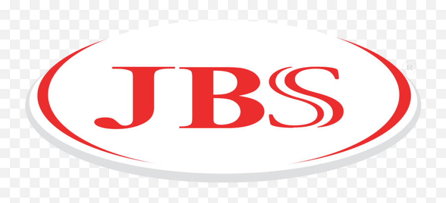 Jbs Logo Download Vector - Dot Emoji,Sharpie Logo