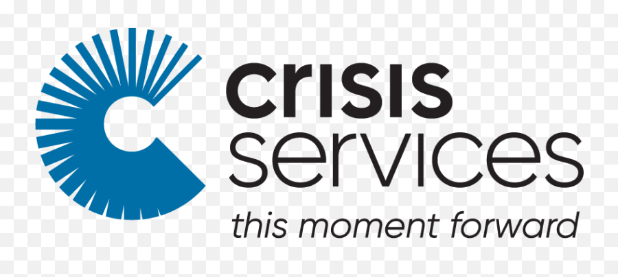 Crisis Services U2013 Buffalo Ny And Erie County - Crisis Services Buffalo New York Emoji,Nyd Logo