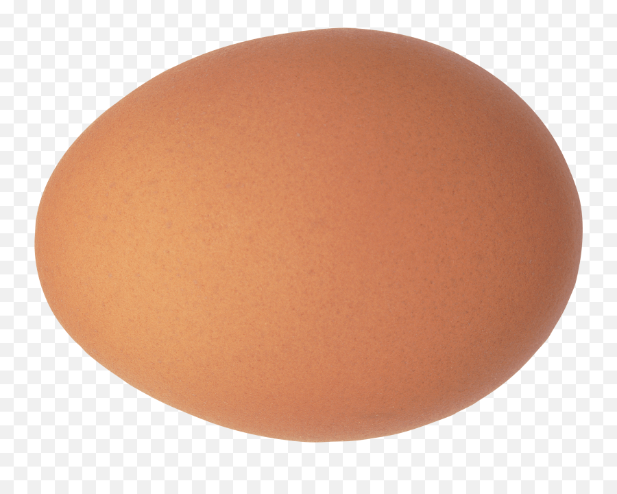 Download Egg Png Image Hq Png Image - Transparent Background Brown Egg Png Emoji,Egg Png