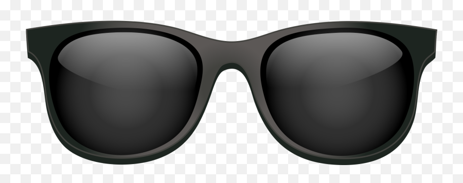 Sunglases Png Hd Png Pictures - Vhvrs Sunglasses Png Free Download Emoji,Mlg Sunglasses Transparent