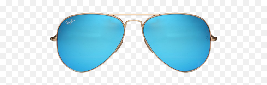 Aviator Sunglass Png Picture - Transparent Ray Ban Sunglasses Png Emoji,Aviator Sunglasses Png