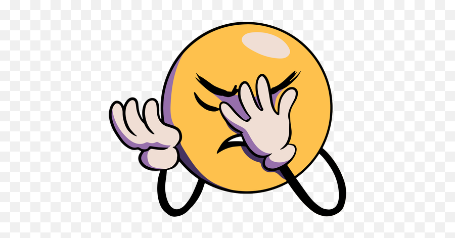 Disappointed Mad Emoji - Disappointed Emoji,Mad Emoji Png