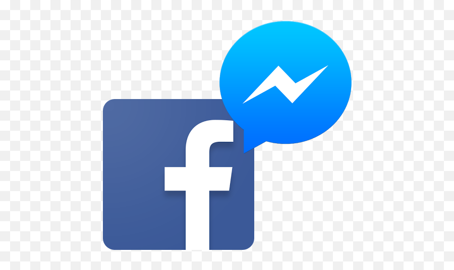 Facebook Messenger Download Social Media Facebook Inc - Basilica Emoji,Facebook Png