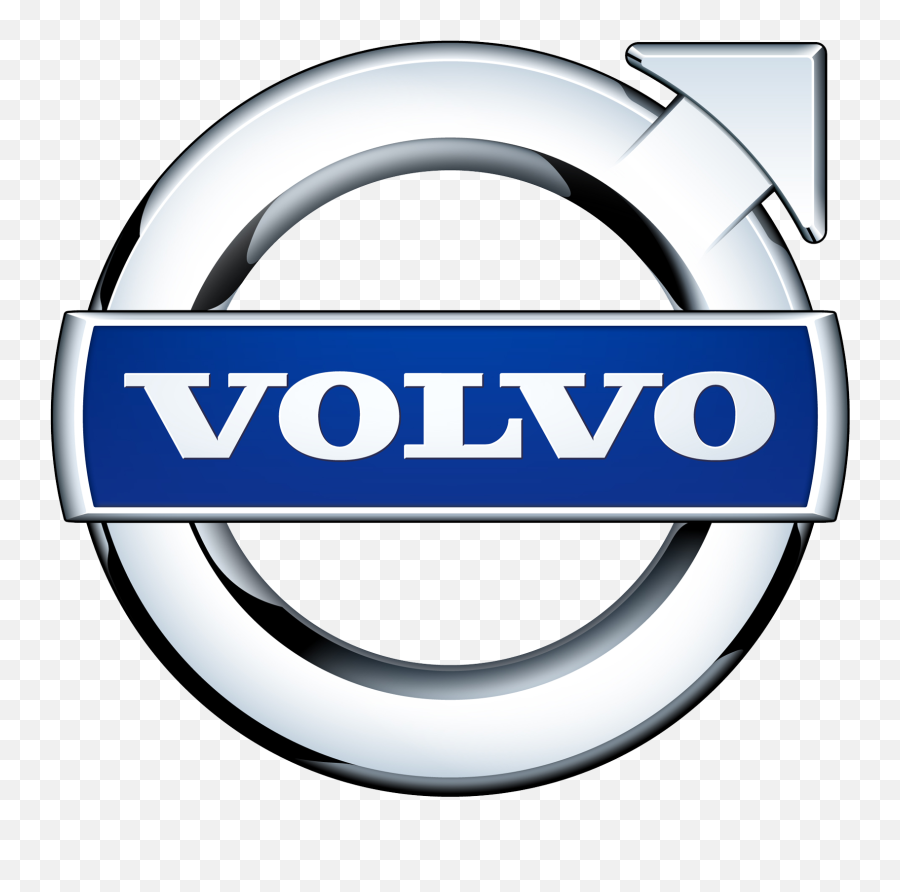 Volvo - Volvo Truck Logo Png Emoji,Cars Logo