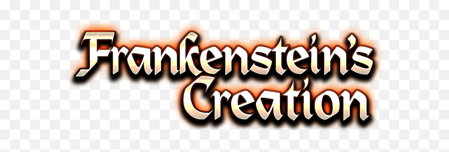 Frankensteins Creation Instagram Event - Language Emoji,Frankenstein Logo