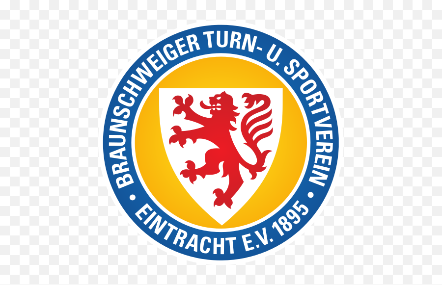 San Francisco 49ers Logo Logosurfercom - Eintracht Braunschweig Png Emoji,49er Logo Images