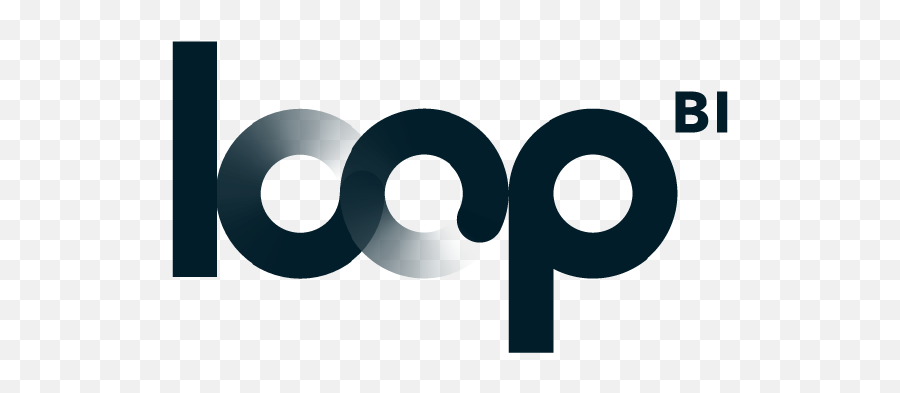 Book A Demo Today Loop Platform Demo Loop Bi - Loop Logo Emoji,Define Logo