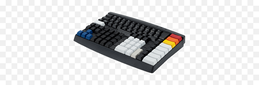 114 Key Keyboard - 114 Key Keyboard Emoji,Transparent Keyboard