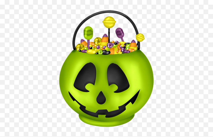 Pin By Andreia Simone Lodi On Mesevilág Halloween - Halloween Candy Clipart Emoji,Vintage Halloween Clipart