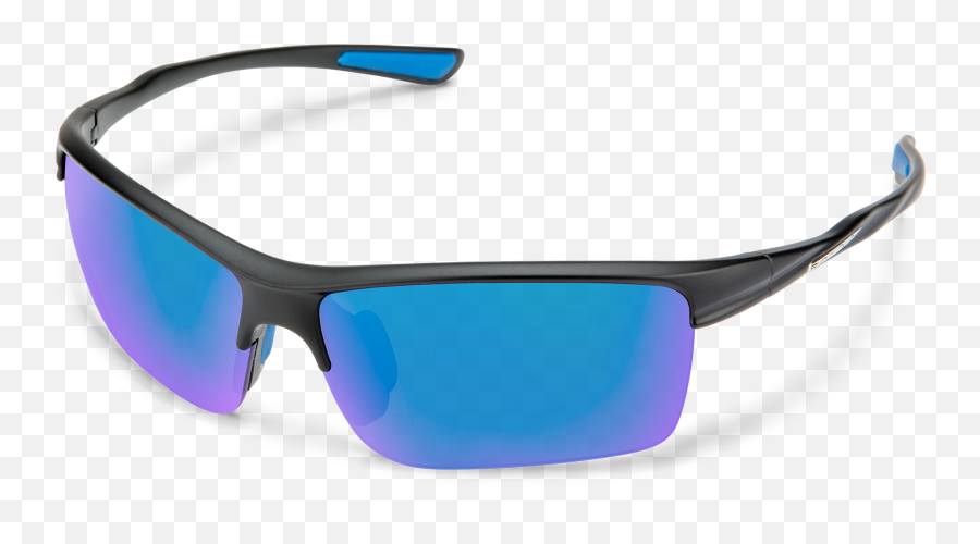 Official Store For Suncloud Sunglasses Suncloud Optics - Unisex Emoji,Sunglasses Transparent
