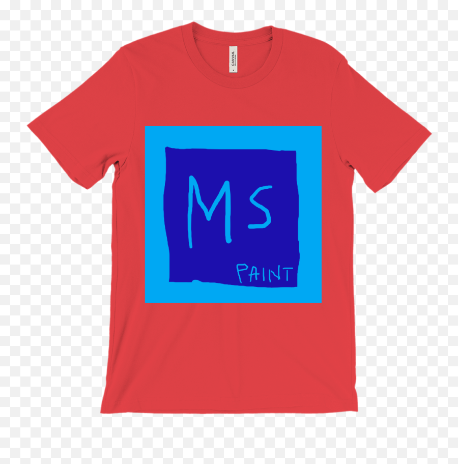 Streamelements Merch Center Emoji,Ms Paint Logo