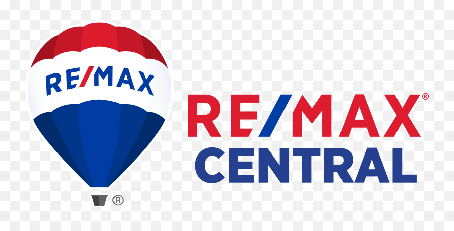 Central Realty Emoji,Central Logo