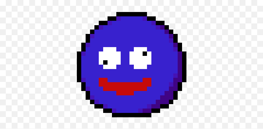 Kirby Gif Transparent Emoji,Kirby Gif Transparent