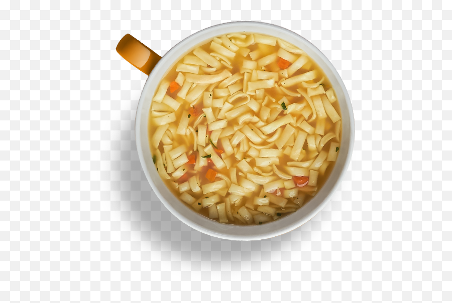 Can You Get Through This Post Without Spending 50 Emoji,Soup Can Clipart