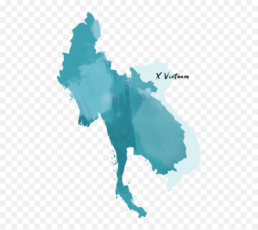 12 Days Of Luxury In Vietnam - Travel Beyond Emoji,Vietnam Png