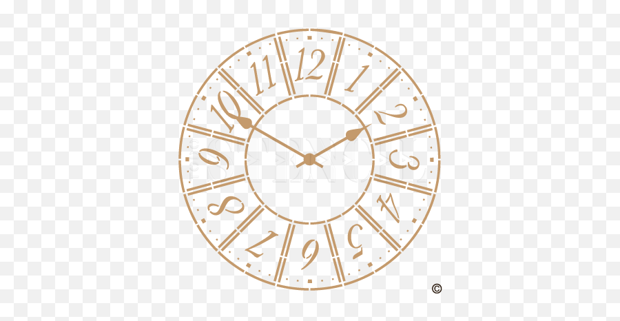 19 Ideas De Encuadre De Reloj Reloj Relojes De Pared Emoji,Reloj Png