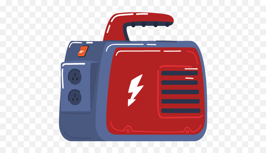 How To Change The Oil In The Generator - Generatorgossips Emoji,Clipart Generator