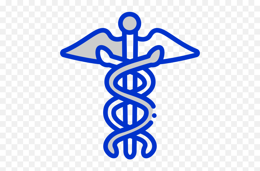 About Us U2013 Atchley Chiropractic Emoji,Caduceus Png
