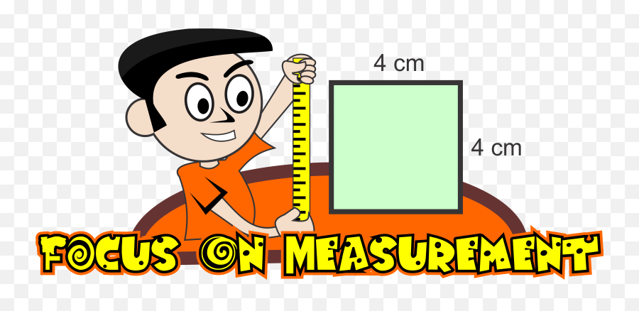 On Measurement Ultimate Resource - The Ultimate Resource Emoji,Measures Clipart