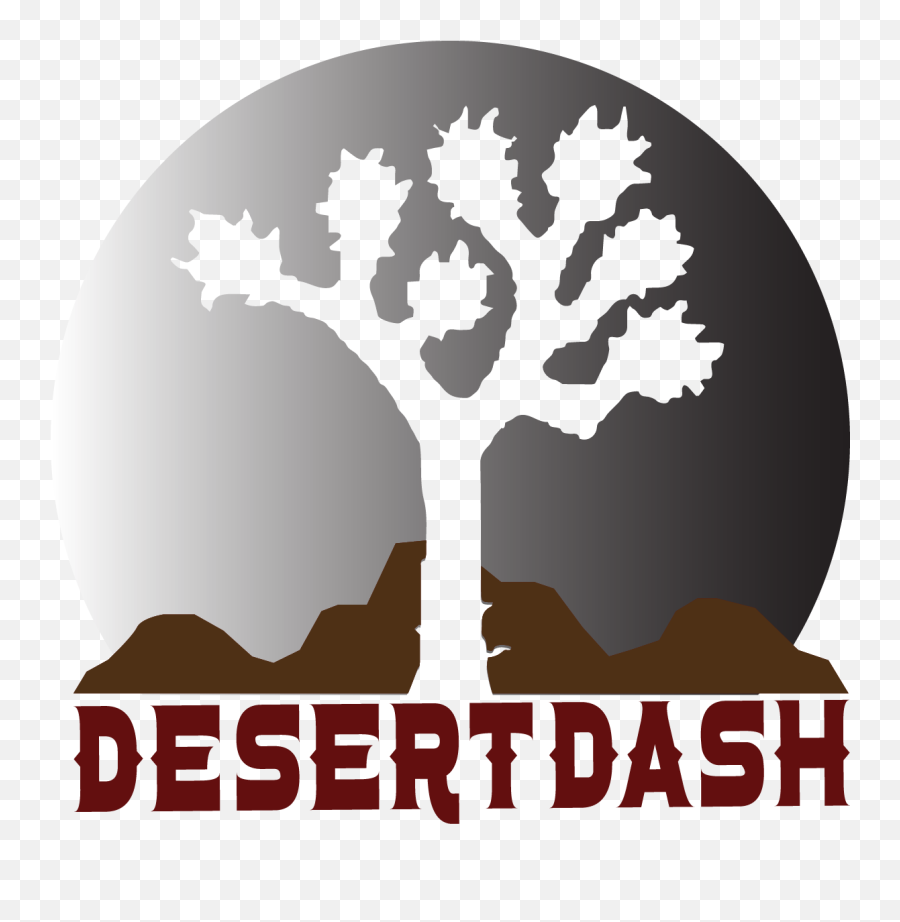 Running Desert Dash United States Emoji,Dash Png