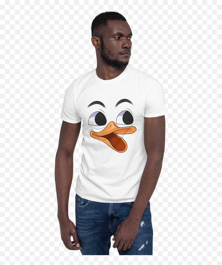 Pogchamp Duck Emoji,Pogchamp Png