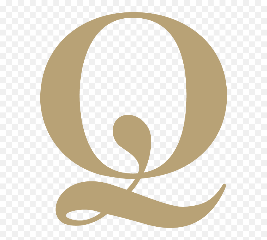 Homepage Broadhurst Featured Hd Png - Quality Service Century 21 Emoji,Century 21 Logo