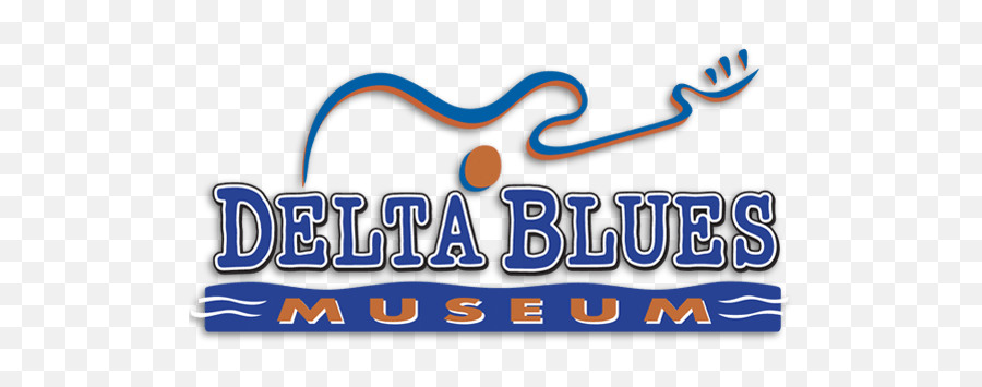 Delta Blues Museum - The Delta Blues Museum Is The Stateu0027s Emoji,House Of Blues Logo