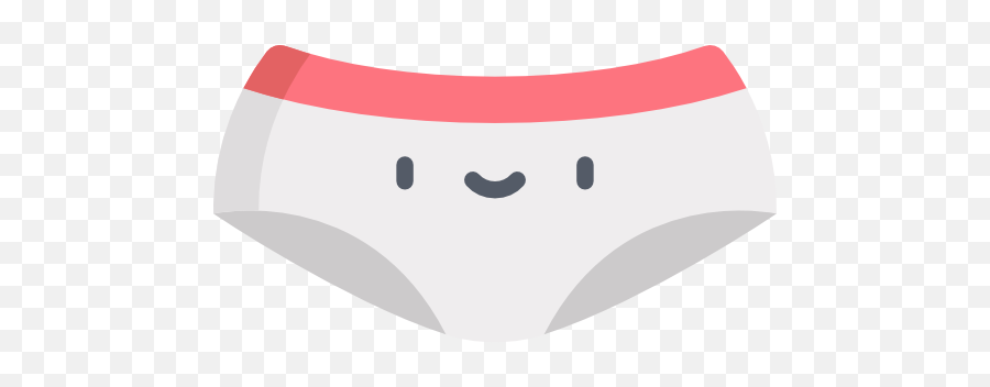 Free Icon Panties Emoji,Panties Clipart