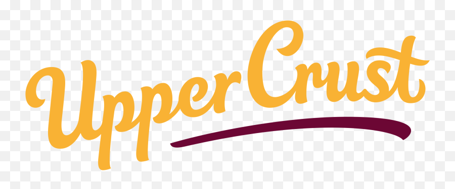 Download Upper Crust Logo In Svg Vector Or Png File Format - Language Emoji,Panera Bread Logo
