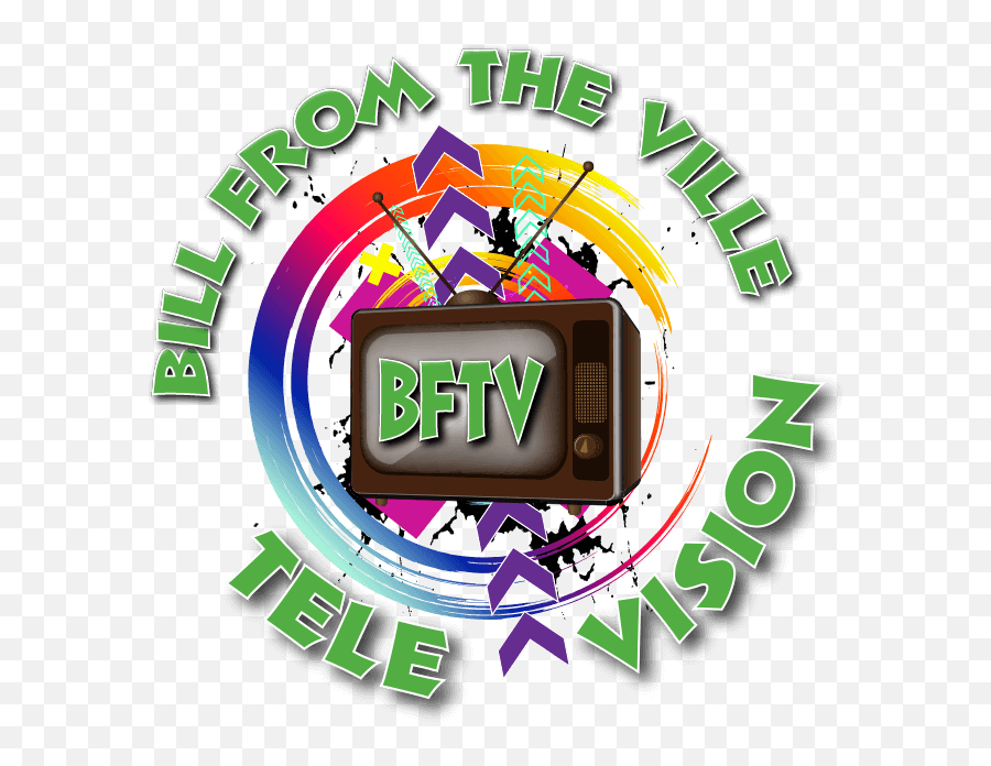 The Name Bftvtvcom Emoji,The Kinks Logo