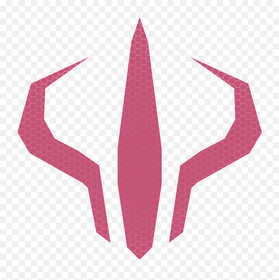 Download Report Rss Quake 3 Love Logo - Emblem Full Size Emoji,Rss Logo