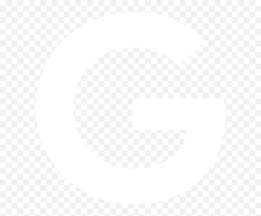 Google Logo White Png U0026 Free Google Logo Whitepng - Gwanghwamun Gate Emoji,Google Logo