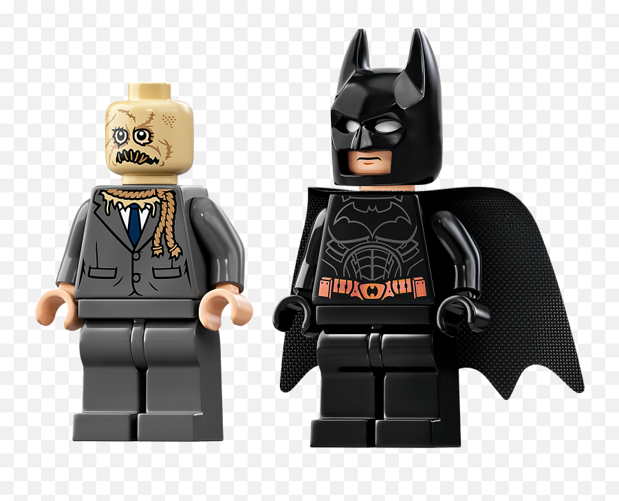 Every Lego Batman The Dark Knight Minifigure Released So Far Emoji,Dark Knight Batman Logo