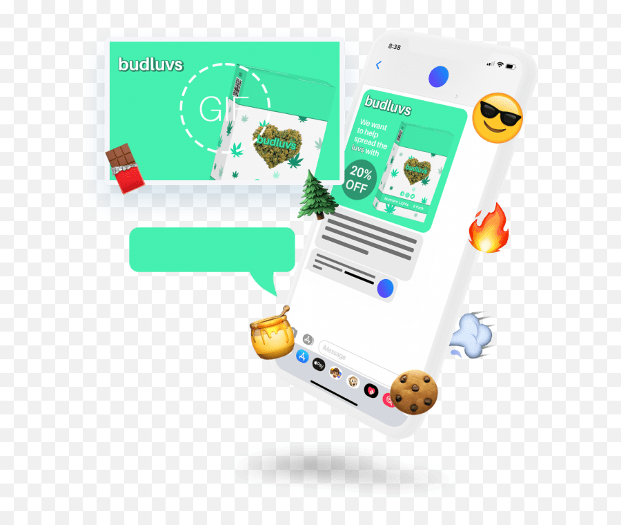 Service With A Smiley Face How Emojis Can Energize Your,Phone Emoji Png