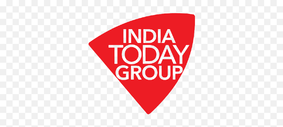 Newsroom Irm India Affiliate Emoji,Hindu Swastik Logo