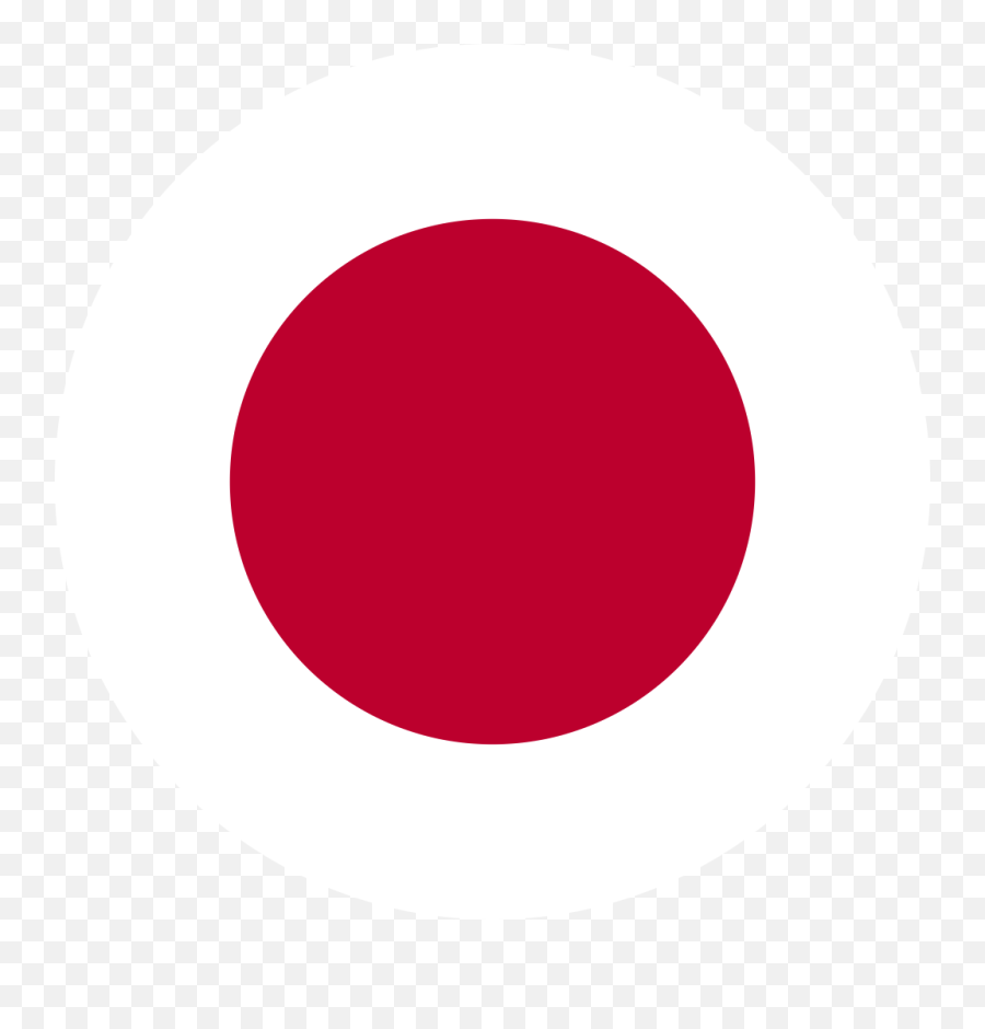 Book U2014 Black U0026 White U0026 Weird All Over Emoji,Japan Flag Transparent