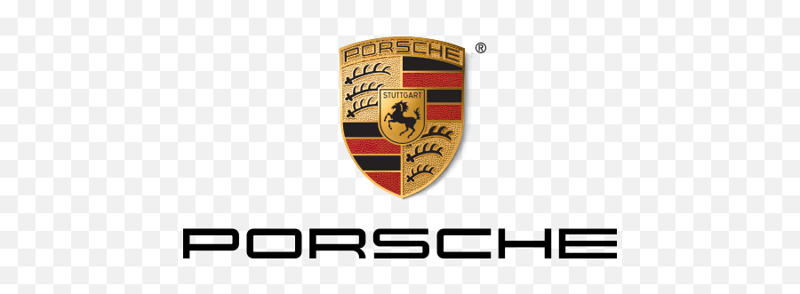 Sewickley Cars U2013 Porsche Bmw Audi For Sale In Sewickley Pa Emoji,Car Company Logos