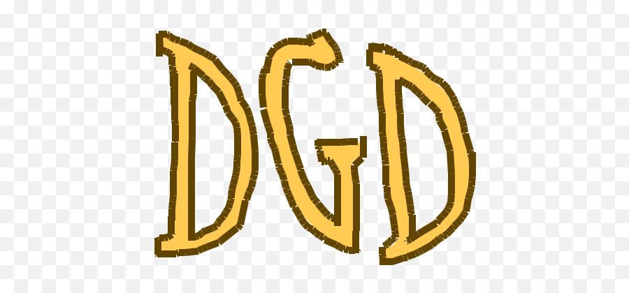 Dance Gavin Dance Crude Logo Layer - Transparent Dance Gavin Dance Logo Emoji,Dance Logo