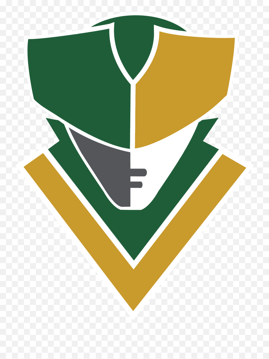 The Stevenson Patriots - Scorestream Emoji,Patriots Logo Transparent Background