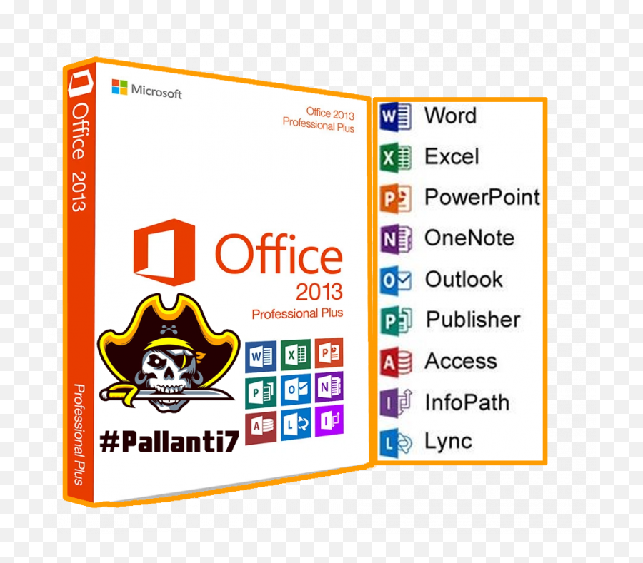 Pallanti - Computer Pallanti7 Emoji,Summitsoft Logo Design