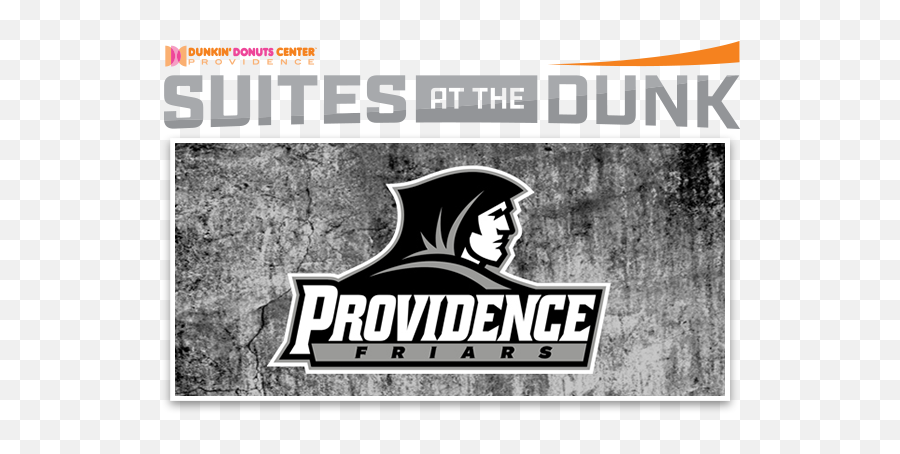 Download Dunkinu0027 Donuts Center Providence - Providence Emoji,Dunkin Doughnuts Logo