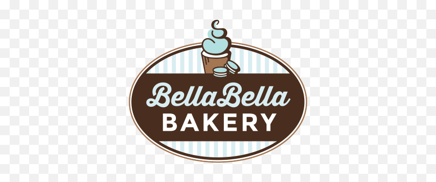 Our Team U2013 Bella Bella Bakery Emoji,Cake Boss Logo