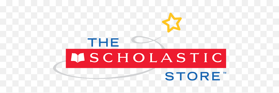 Scholastic Store Logo - Language Emoji,Scholastic Logo